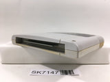 ActRaiser Nintendo Super Famicom SNES Japan - SK7147
