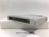 Chou Makaimura Super Ghouls 'n Ghosts Nintendo Super Famicom SNES Japan - SK7148