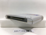 Chou Makaimura Super Ghouls 'n Ghosts Nintendo Super Famicom SNES Japan - SK7149