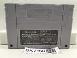 Chou Makaimura Super Ghouls 'n Ghosts Nintendo Super Famicom SNES Japan - SK7150