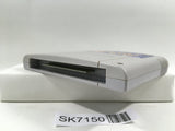 Chou Makaimura Super Ghouls 'n Ghosts Nintendo Super Famicom SNES Japan - SK7150