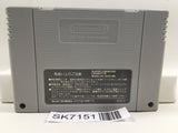 Fire Emblem Monshou no Nazo Nintendo Super Famicom SNES Japan - SK7151