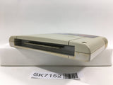 Fire Emblem Monshou no Nazo Nintendo Super Famicom SNES Japan - SK7152