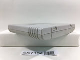Rockman X Megaman Nintendo Super Famicom SNES Japan - SK7154