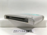 Rockman X Megaman Nintendo Super Famicom SNES Japan - SK7154