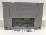 Rockman X3 Megaman Nintendo Super Famicom SNES Japan - SK7155