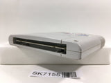 Rockman X3 Megaman Nintendo Super Famicom SNES Japan - SK7155
