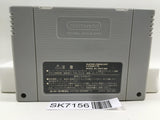 Rockman X3 Megaman Nintendo Super Famicom SNES Japan - SK7156
