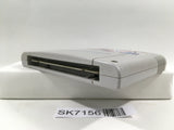 Rockman X3 Megaman Nintendo Super Famicom SNES Japan - SK7156