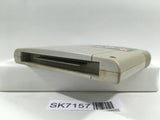Super Donkey Kong Country Nintendo Super Famicom SNES Japan - SK7157