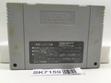 Super Donkey Kong Country 2 Nintendo Super Famicom SNES Japan - SK7159