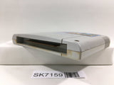 Super Donkey Kong Country 2 Nintendo Super Famicom SNES Japan - SK7159