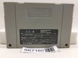 Super Donkey Kong Country 2 Nintendo Super Famicom SNES Japan - SK7160