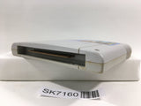 Super Donkey Kong Country 2 Nintendo Super Famicom SNES Japan - SK7160
