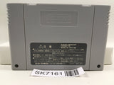 Super Donkey Kong Country 2 Nintendo Super Famicom SNES Japan - SK7161