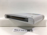 Super Donkey Kong Country 2 Nintendo Super Famicom SNES Japan - SK7161