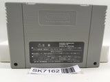 Super Donkey Kong Country 3 Nintendo Super Famicom SNES Japan - SK7162