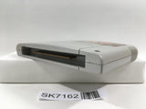 Super Donkey Kong Country 3 Nintendo Super Famicom SNES Japan - SK7162