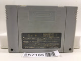 Kirby Super Deluxe Star Kirby's Fun Pak Super Famicom SNES Japan - SK7165
