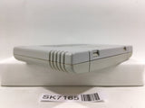 Kirby Super Deluxe Star Kirby's Fun Pak Super Famicom SNES Japan - SK7165