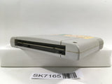 Kirby Super Deluxe Star Kirby's Fun Pak Super Famicom SNES Japan - SK7165