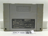 Magical Taruruuto kun Magic Adventure Nintendo Super Famicom SNES Japan - SK7166