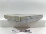Magical Taruruuto kun Magic Adventure Nintendo Super Famicom SNES Japan - SK7166