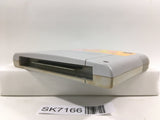 Magical Taruruuto kun Magic Adventure Nintendo Super Famicom SNES Japan - SK7166