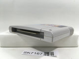 Cosmo Gang The Video Nintendo Super Famicom SNES Japan - SK7167
