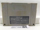 Super Wagyan Land Nintendo Super Famicom SNES Japan - SK7168