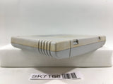 Super Wagyan Land Nintendo Super Famicom SNES Japan - SK7168