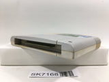 Super Wagyan Land Nintendo Super Famicom SNES Japan - SK7168