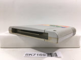 Super Wagyan Land 2 Nintendo Super Famicom SNES Japan - SK7169