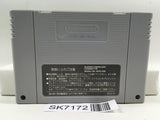 Mickey & Minnie Magical Adventure 2 Nintendo Super Famicom SNES Japan - SK7172
