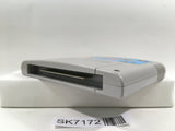 Mickey & Minnie Magical Adventure 2 Nintendo Super Famicom SNES Japan - SK7172