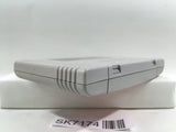 Aladdin Nintendo Super Famicom SNES Japan - SK7174