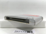 Aladdin Nintendo Super Famicom SNES Japan - SK7174