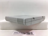 Aladdin Nintendo Super Famicom SNES Japan - SK7175