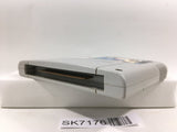 Nintama Rantarou Special Nintendo Super Famicom SNES Japan - SK7176