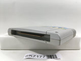 Nintama Rantarou 2 Nintendo Super Famicom SNES Japan - SK7177