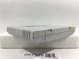 P.T.O. PTO Teitoku no Ketsudan Nintendo Super Famicom SNES Japan - SK7178