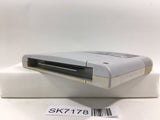 P.T.O. PTO Teitoku no Ketsudan Nintendo Super Famicom SNES Japan - SK7178