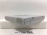 Battle Robot Retsuden Nintendo Super Famicom SNES Japan - SK7179