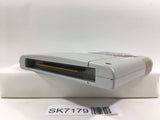 Battle Robot Retsuden Nintendo Super Famicom SNES Japan - SK7179