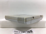 Battle Robot Retsuden Nintendo Super Famicom SNES Japan - SK7180