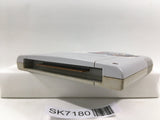 Battle Robot Retsuden Nintendo Super Famicom SNES Japan - SK7180