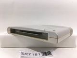 Cyber Knight Nintendo Super Famicom SNES Japan - SK7181
