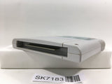 The Combatribes Nintendo Super Famicom SNES Japan - SK7183