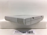 Ultra Seven Nintendo Super Famicom SNES Japan - SK7185