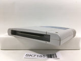 Ultra Seven Nintendo Super Famicom SNES Japan - SK7185
